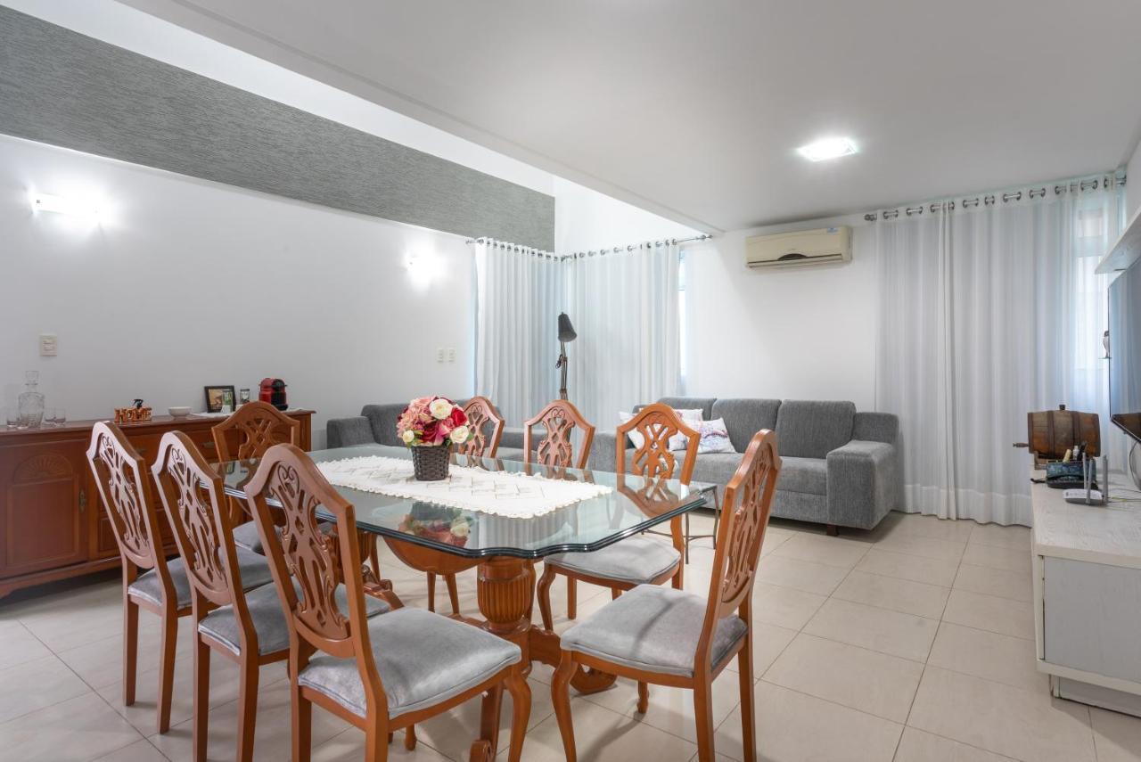Casa De Praia Na Paraiba Cabedelo Praia Intermares Kültér fotó
