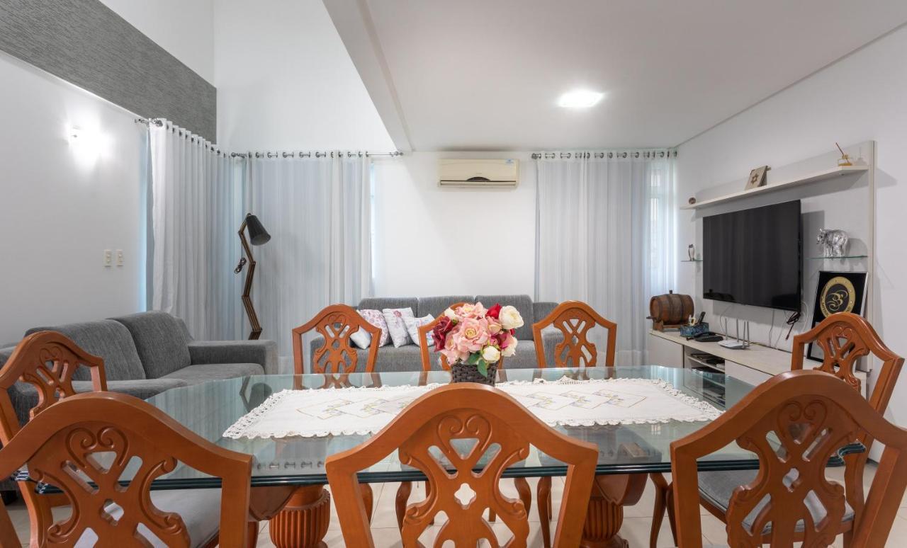 Casa De Praia Na Paraiba Cabedelo Praia Intermares Kültér fotó