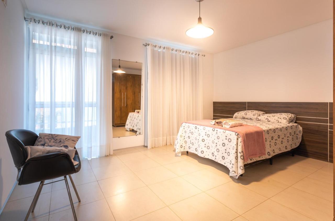 Casa De Praia Na Paraiba Cabedelo Praia Intermares Kültér fotó